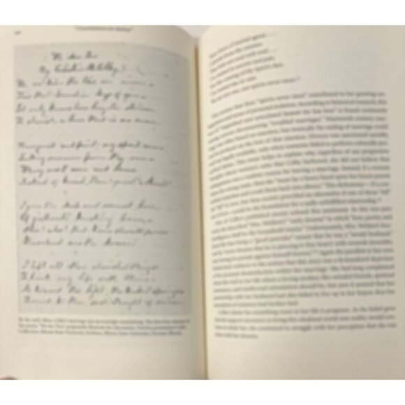 Circumstances Are Destiny Antebellum Woman's Struggle to Define Sphere Brakebill - Picture 14 of 16